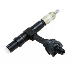 Engine Component Parts