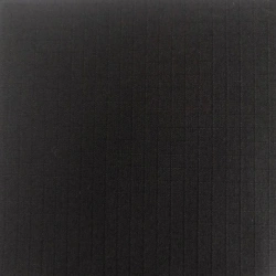 Smooth-dyed cotton-polyester fabric art. 1215