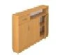 Drawer, article number TMBSh1