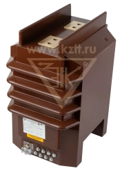 Current transformer TLO-10 M24