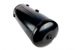Air tank 661-3513026 (80l)