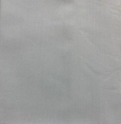 Cotton calico fabric smoothly dyed art.R1121