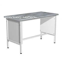 Working table for doctor SL-2