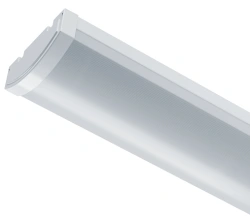 ?????????? DPO-MC1-224-IP20-LED-A3
