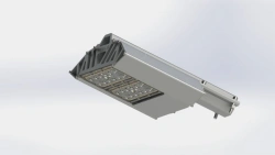 LED luminaire Luminaire Stels-S-XXXXXX-100W-xxx