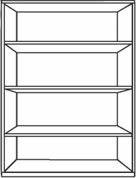 Counter