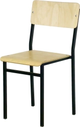 Pupil's chair SS2/1