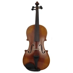 Pupil's viola Goronok "Nova" 410 mm