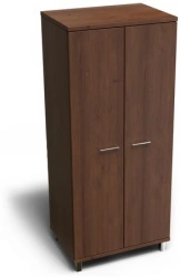 Wardrobe. Leader