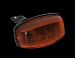 Side turn indicator 27.3726