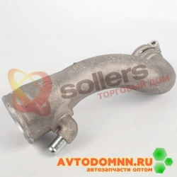 INLET SPIGOT 51432.1118065