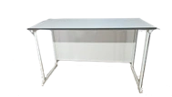 End table (to the preparator's island table) ATT-944