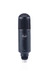 Condenser microphone MK-220