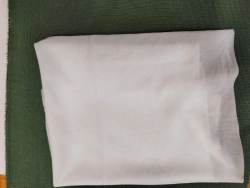 Knitted fabric item 1543095