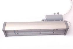 Street lamp BSE 50
