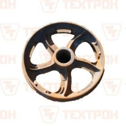 Idler idler wheel Tt-50-21-212