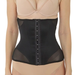 Orthopaedic lumbosacral compression corset D-127