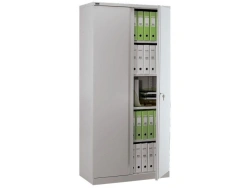 Bookkeeping cupboard NM-1991