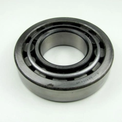 Cylindrical roller bearing 32315KM