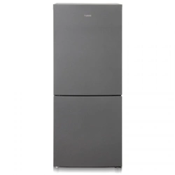Refrigerator-freezer "Biryusa W6041"