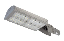 LED luminaires of series "EL.Led.Street.Modul."