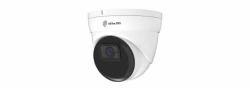 Anti-vandal colour network video camera VK SOT DF-2M