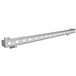 GALAD Altair LED-15 Series LED Spotlight
