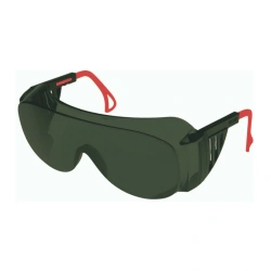 Safety goggles O45 VISION super, article number 14556