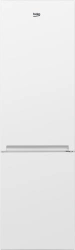 Refrigerator RCNK356K20W