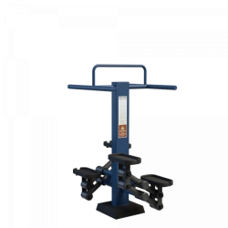 Stepper for children