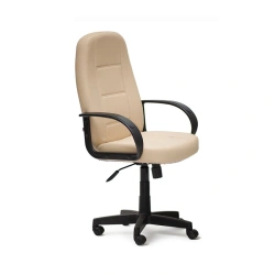 Wooden armchairs: TETRA