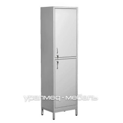 Cupboard ????-3