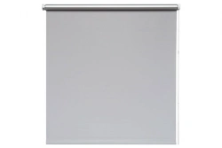 Roller blinds