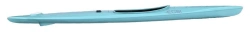 Single-seat kayak. Model K-1 mini