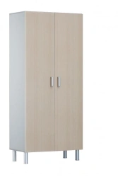 Medical cupboard for linen and clothes SHMBO-"MSK": MD-5505.01