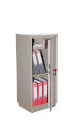 Cupboard KB/KBS-041 (t, E-002, tE-002)