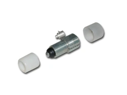 D30-2C.000 Sensor