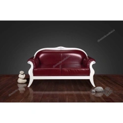 Sofa Favourite Light-2