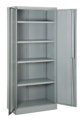 Industrial furniture, including antistatic (ESD), Viking: SD, filing cabinet