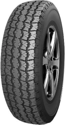Pneumatic tyre 225/75R16 Forward Professional-153