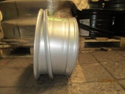 83881-3101012 Disc wheel