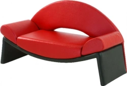 Sofa Egoist