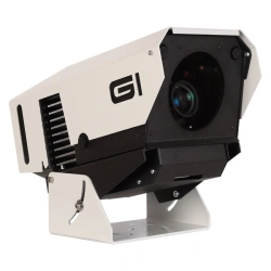 IMAGE LED 300 OUTDOOR UW gobo projector