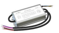 LED Power Supply PL-75PB-56PD