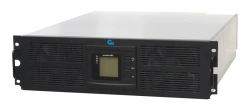 IBP SIPB15KD.9-31/BPS