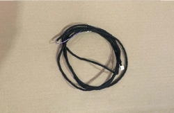 43089-4071210-37 Dashboard wiring harness