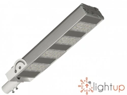 LED luminaire LP STREET Highway 150P