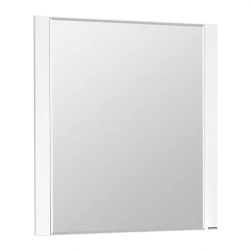 Mirror Aquaton Aria 80 1A141902AA0101.A141.9.02A.A01.0