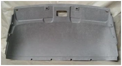3221-5702010 Front roof lining