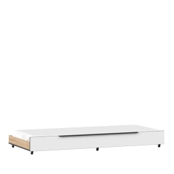 Urban LD.528230.000 Pull-out drawer for the loft bed (Oak Gold/White )